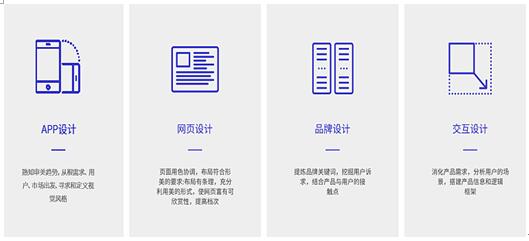 一个网站什么最重要？答案会有很多。有人说内容，内容的确重要，内容往往是新闻网站的血脉；也有人说色彩，不错，配色让网站更好看；还有人说交互，也是，iOS的更大【网站制作定制】卖点就是交互。