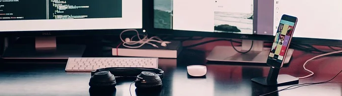 目前的网站不一样，因为网站类型的不同需求的行业也不同，拿一点，如果你是卖衣服的物理店，那么您不仅需要官方网站，但是一个[移动网站施工价格]商城网站，商场网站相对复杂。需要很多功能，例如， 在线支付，售后服务，物流秀， 等等。但是一般企业网站不是这样的类型。公司网站分为两种。一个是模板网站生产，另一个是自定义网站生产。让我们现在向你介绍一下。