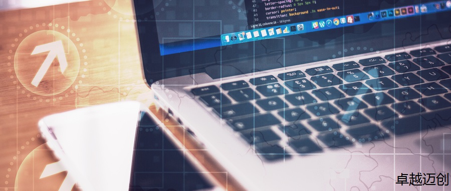 云周公司官方网站制作_注册适当的域名